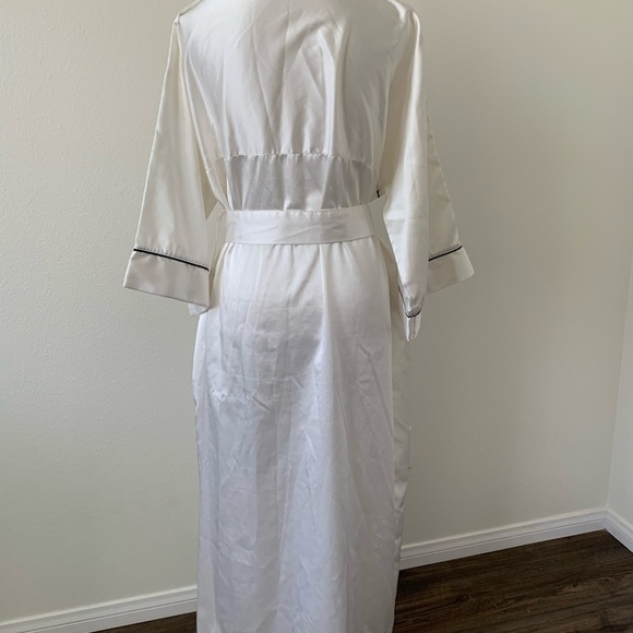 Christian Dior Monsieur robe - Picture 3 of 10